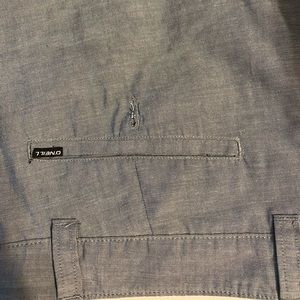 O’Neill men shorts